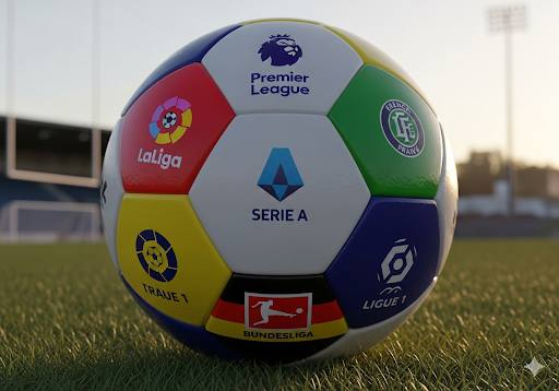 和平精英PC端界面截图